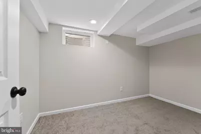 4503 Rokeby Road, Baltimore, MD 21229 - Photo 26