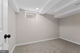4503 Rokeby Rd, Baltimore, MD 21229 - Photo 26