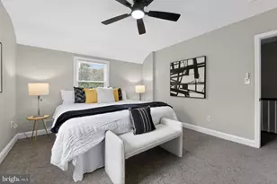 4503 Rokeby Rd, Baltimore, MD 21229 - Photo 16