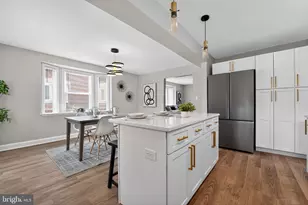 4503 Rokeby Rd, Baltimore, MD 21229 - Photo 12