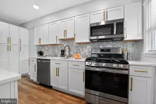 4503 Rokeby Rd, Baltimore, MD 21229 - Photo 14