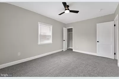 4503 Rokeby Road, Baltimore, MD 21229 - Photo 20