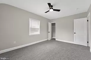 4503 Rokeby Rd, Baltimore, MD 21229 - Photo 20