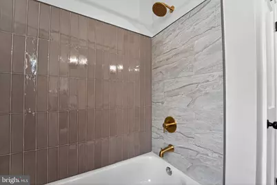 4503 Rokeby Road, Baltimore, MD 21229 - Photo 24