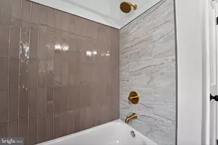 4503 Rokeby Rd, Baltimore, MD 21229 - Photo 24