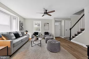 4503 Rokeby Rd, Baltimore, MD 21229 - Photo 4