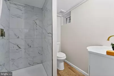4503 Rokeby Road, Baltimore, MD 21229 - Photo 28