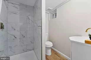 4503 Rokeby Rd, Baltimore, MD 21229 - Photo 28