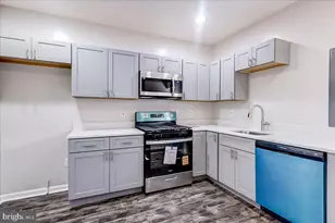 117 N Streeper St, Baltimore, MD 21224 - Photo 4