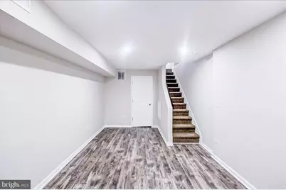 117 N Streeper Street, Baltimore, MD 21224 - Photo 16