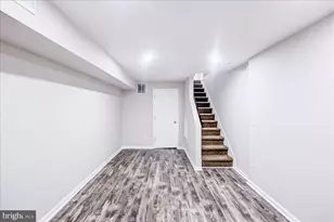 117 N Streeper St, Baltimore, MD 21224 - Photo 16