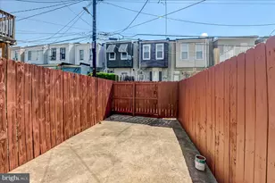 117 N Streeper St, Baltimore, MD 21224 - Photo 14
