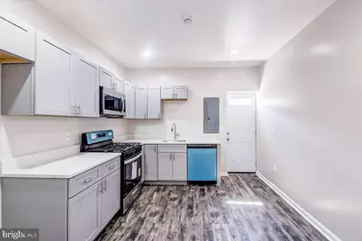 117 N Streeper Street, Baltimore, MD 21224 - Photo 6