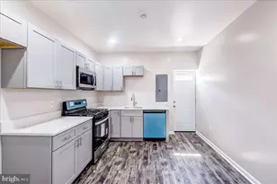 117 N Streeper St, Baltimore, MD 21224 - Photo 6