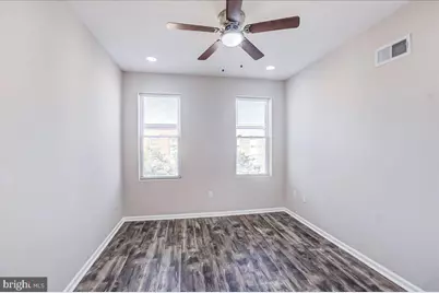 117 N Streeper Street, Baltimore, MD 21224 - Photo 12