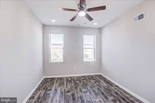 117 N Streeper St, Baltimore, MD 21224 - Photo 12