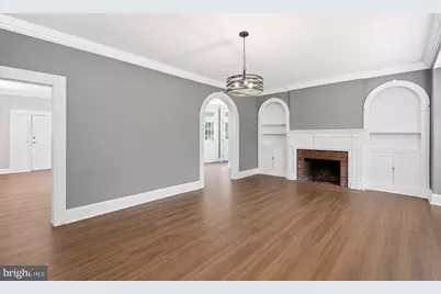5812 Narcissus Avenue, Baltimore, MD 21215 - Photo 4