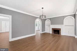 5812 Narcissus Ave, Baltimore, MD 21215 - Photo 4