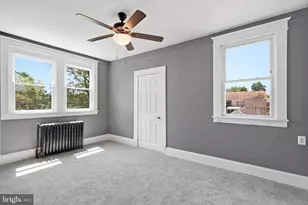 5812 Narcissus Ave, Baltimore, MD 21215 - Photo 20