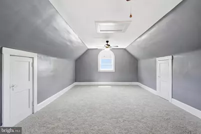 5812 Narcissus Avenue, Baltimore, MD 21215 - Photo 26