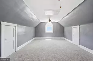 5812 Narcissus Ave, Baltimore, MD 21215 - Photo 26