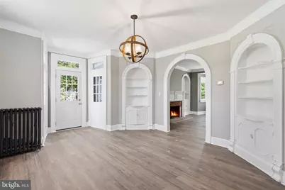 5812 Narcissus Avenue, Baltimore, MD 21215 - Photo 8