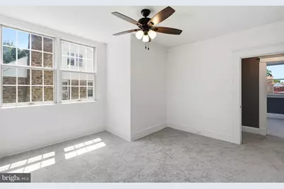 5812 Narcissus Avenue, Baltimore, MD 21215 - Photo 16