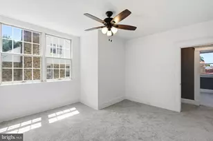 5812 Narcissus Ave, Baltimore, MD 21215 - Photo 16