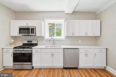 5812 Narcissus Avenue, Baltimore, MD 21215 - Photo 12