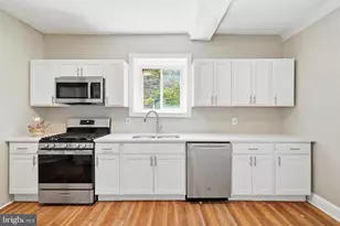 5812 Narcissus Ave, Baltimore, MD 21215 - Photo 12