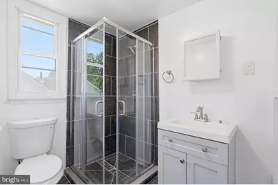 5812 Narcissus Avenue, Baltimore, MD 21215 - Photo 14