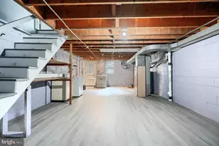 5649 Kavon Ave, Baltimore, MD 21206 - Photo 30