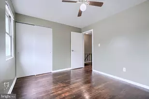 5649 Kavon Ave, Baltimore, MD 21206 - Photo 22