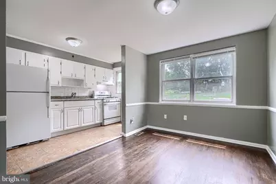 5649 Kavon Avenue, Baltimore, MD 21206 - Photo 8