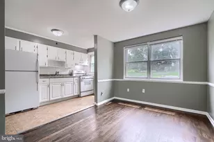 5649 Kavon Ave, Baltimore, MD 21206 - Photo 8