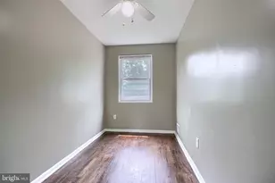 5649 Kavon Ave, Baltimore, MD 21206 - Photo 14