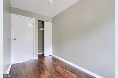 5649 Kavon Avenue, Baltimore, MD 21206 - Photo 16