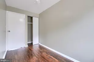 5649 Kavon Ave, Baltimore, MD 21206 - Photo 16