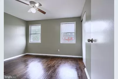 5649 Kavon Avenue, Baltimore, MD 21206 - Photo 20