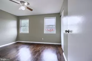 5649 Kavon Ave, Baltimore, MD 21206 - Photo 20