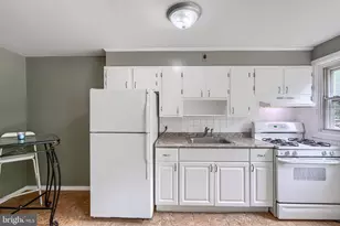 5649 Kavon Ave, Baltimore, MD 21206 - Photo 10