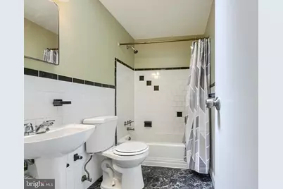 5649 Kavon Avenue, Baltimore, MD 21206 - Photo 26