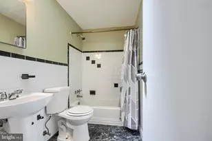 5649 Kavon Ave, Baltimore, MD 21206 - Photo 26