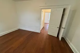707 Denison St, Baltimore, MD 21229 - Photo 18