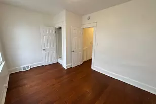 707 Denison St, Baltimore, MD 21229 - Photo 14