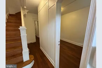 707 Denison Street, Baltimore, MD 21229 - Photo 2