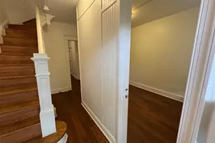 707 Denison St, Baltimore, MD 21229 - Photo 2
