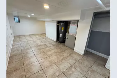 707 Denison Street, Baltimore, MD 21229 - Photo 12