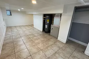 707 Denison St, Baltimore, MD 21229 - Photo 12