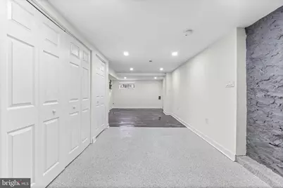 434 Ilchester Avenue, Baltimore, MD 21218 - Photo 24